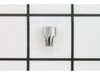 18327801-1-S-Shimano-BNT2425-Side Plate Open Nut