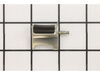 Quick-Fire Ii Clutch Bar – Part Number: BNT2716