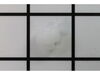 Click Switch Cam – Part Number: BNT2721