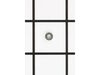 Ball Bearing – Part Number: BNT3391