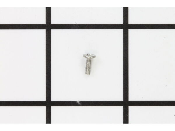 18328269-1-M-Shimano-BNT3475-Screw