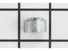 Cast Control Cap – Part Number: BNT3477