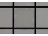 Brake Case Spacer – Part Number: BNT3507