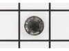 Cast Control Cap – Part Number: BNT3950