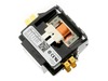 18329347-1-S-Maytag-CONT2P040024VS-Contactor
