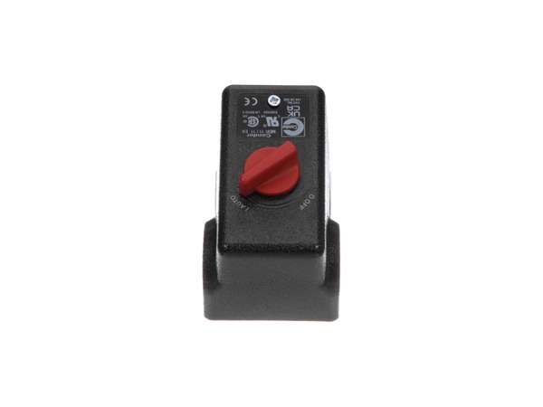 18329364-1-M-Kobalt-CW220000AV-Pressure Switch