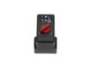 Pressure Switch – Part Number: CW220000AV