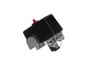 18329364-2-S-Kobalt-CW220000AV-Pressure Switch