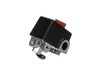 18329364-3-S-Kobalt-CW220000AV-Pressure Switch