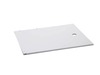18329370-2-S-Nortek-D02893R-Repl, Cover, Compressor