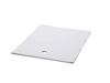 18329370-3-S-Nortek-D02893R-Repl, Cover, Compressor