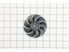 Kit Motor Fan 3.4 Od U5a 12 Mm – Part Number: E107844