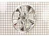 Wheel Cover – Part Number: G3740-6439