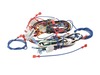 Repl, Sow, C/d, 90, S, Uf, G7 – Part Number: M0036007R