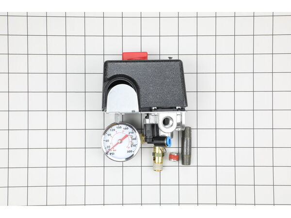 18330545-1-M-Kobalt-MY001000SV-Pressure Switch Kit