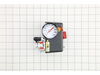 18330545-3-S-Kobalt-MY001000SV-Pressure Switch Kit