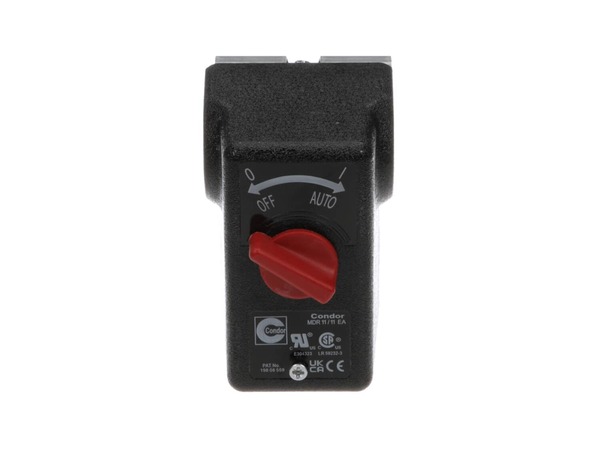18330546-1-M-Kobalt-MY001100SV-Pressure Switch Kit