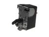 18330546-3-S-Kobalt-MY001100SV-Pressure Switch Kit
