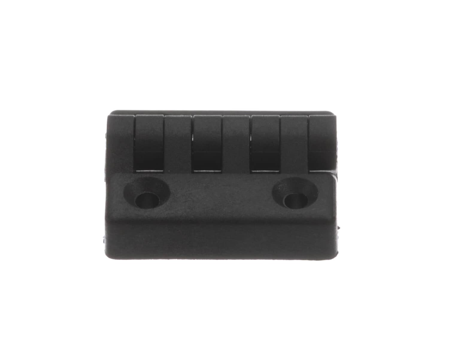 OEM Rikon P10-326-10A Hinge (Same as P10-327A/P10-3529C/P10-353-29A) K ...
