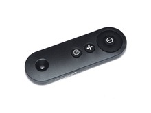 Remote control G-4-3-3 – Part Number: P62-450-35