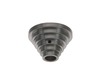 Spindle Pulley L-1-5-1 – Part Number: P70-100-14