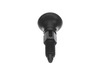 Spindle Lock Assembly L-1-4-7 – Part Number: P70-100-17A