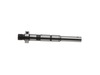 Spindle Shaft L-1-5-2 – Part Number: P70-100-4