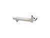 Tool Holder (Assembled) L-1-5-3 – Part Number: P70-100-46A