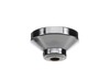 Handwheel L-1-5-4 – Part Number: P70-100-62