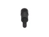 Screw Shaft L-1-2-4 – Part Number: P70-100-69