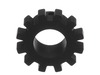 Indexing Gear   L-2-4-7 – Part Number: P70-100-7