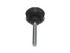 Motor Tension Lock L-1-2-3 – Part Number: P70-100-94