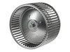 Blower Wheel – Part Number: PD703026