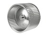 Blower Wheel – Part Number: PD703027