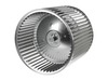 Blower Wheel – Part Number: PD703028