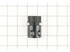 Adapter – Part Number: R0200324-00