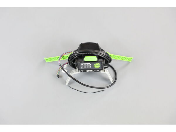 18339645-1-M-Greenworks-R0200743-00-Upper Control Assembly