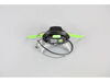 Upper Control Assembly – Part Number: R0200743-00