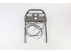 Upper Handle Assembly – Part Number: R0201042-00