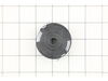 Spool – Part Number: R0202536-00