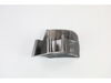 Mulch Plug Kit – Part Number: RB341351179B