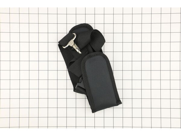 18344132-1-M-Greenworks-RB37902144C-Shoulder Strap