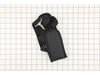 Shoulder Strap – Part Number: RB37902144C