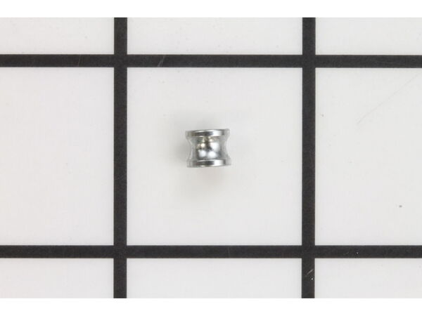 18344228-1-M-Shimano-RD0018-Line Roller