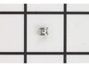 Line Roller – Part Number: RD0018