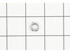 Rotor Nut – Part Number: RD0071
