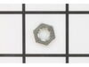 18344240-2-S-Shimano-RD0071-Rotor Nut