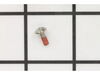 Line Roller Screw (before Chan – Part Number: RD0088