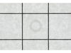 Washer – Part Number: RD0113