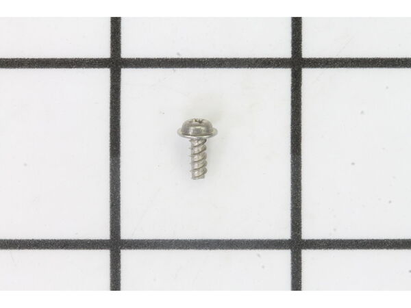 18344344-1-M-Shimano-RD0792-Screw